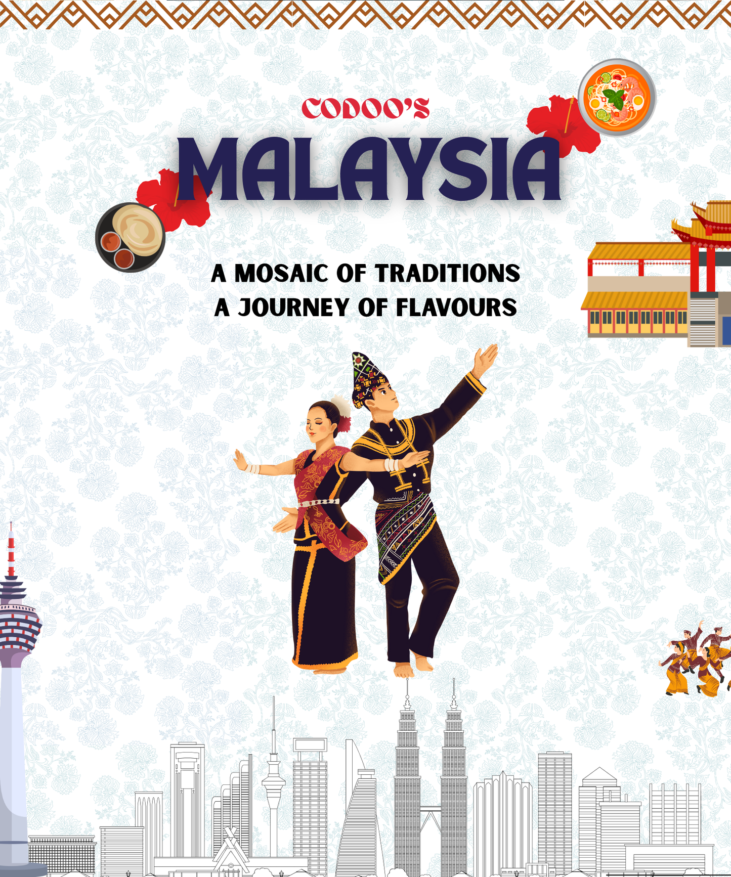 šæ Malaysia š