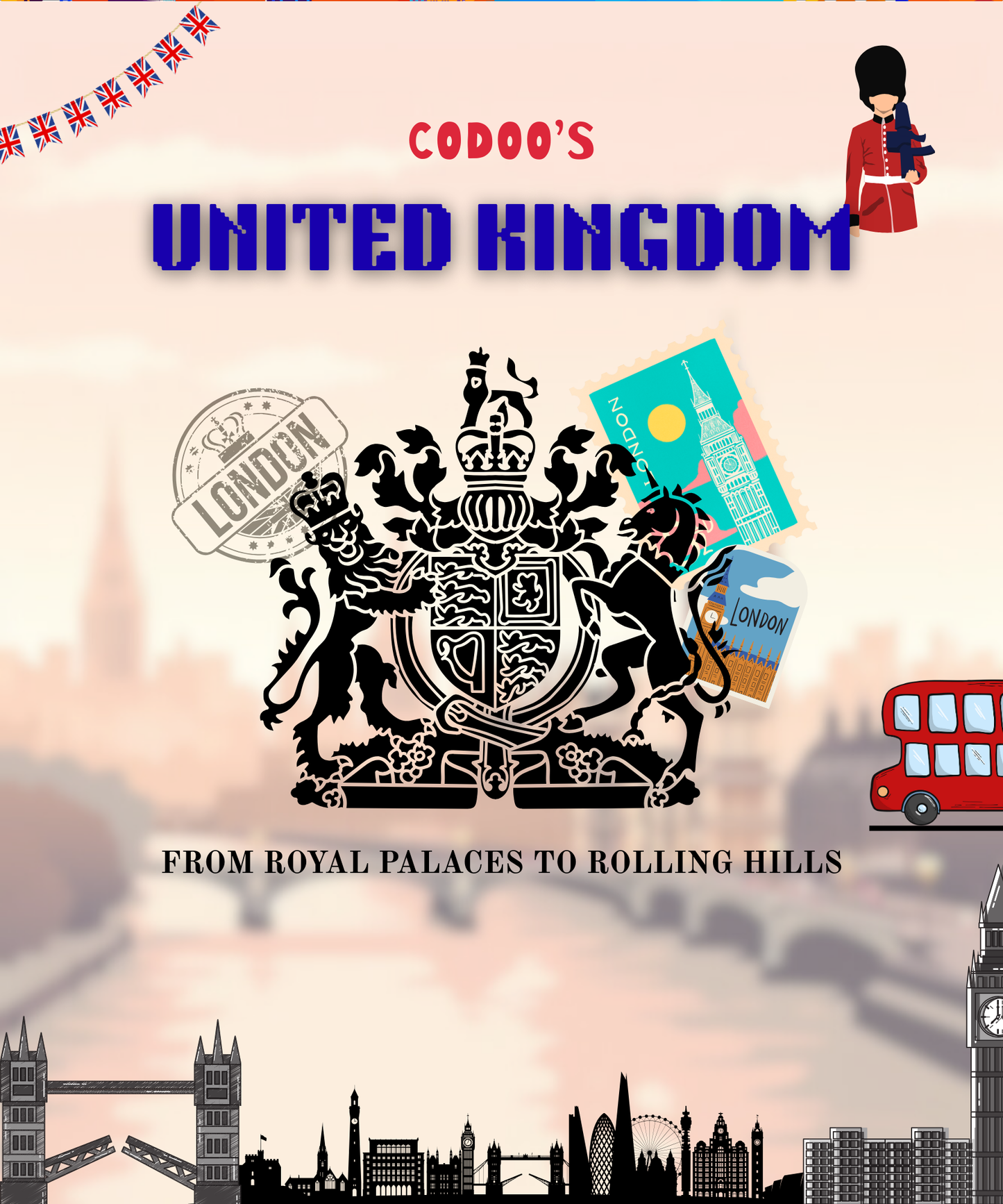 United Kingdom āš«