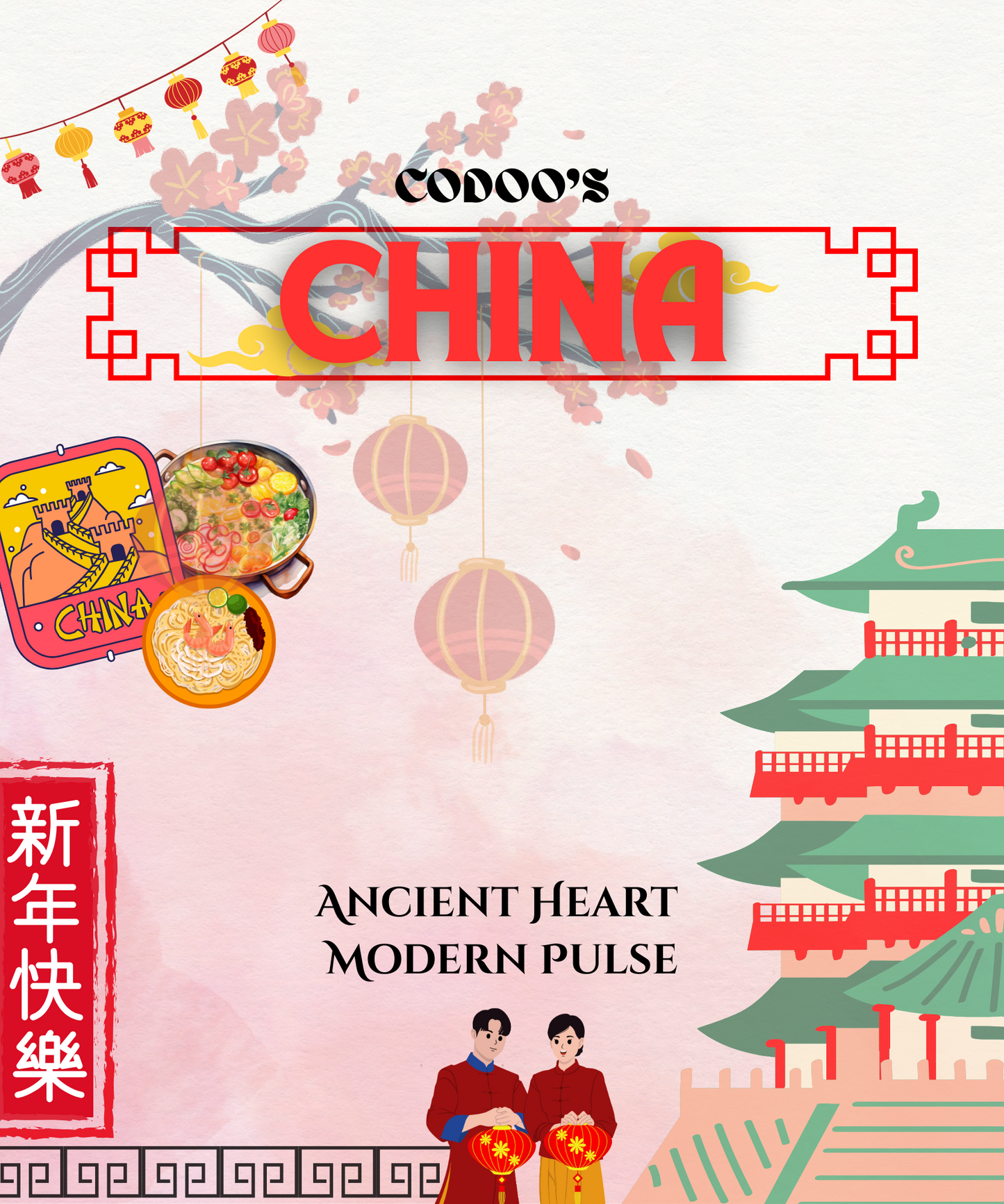š China šØš³