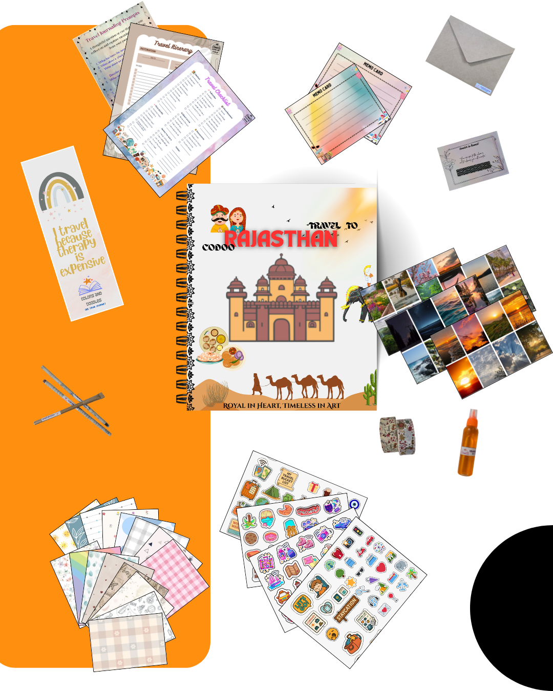 Rajasthan šŖš