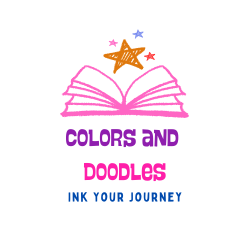 ColorsandDoodles